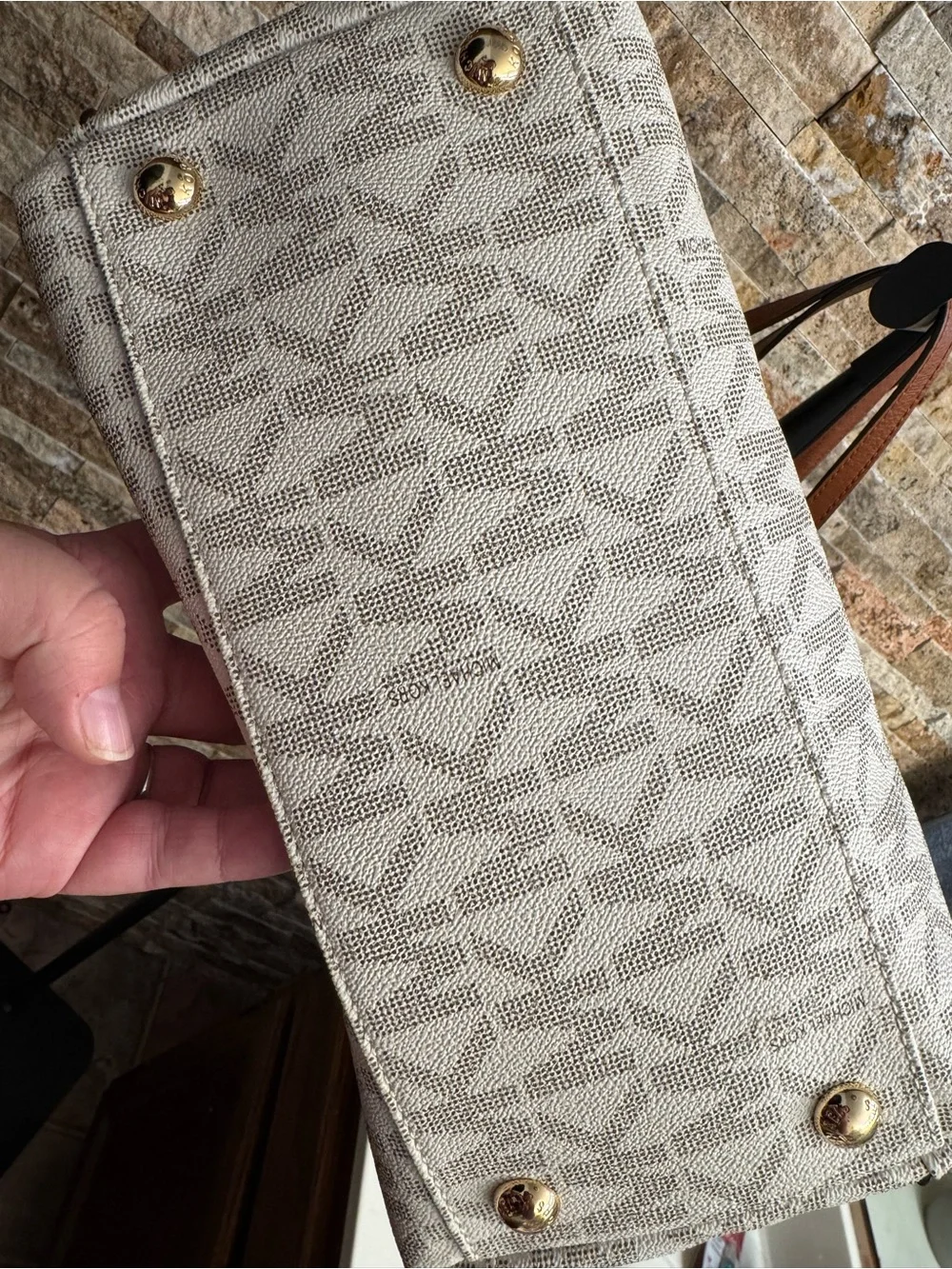 Michael Kors michael kors
